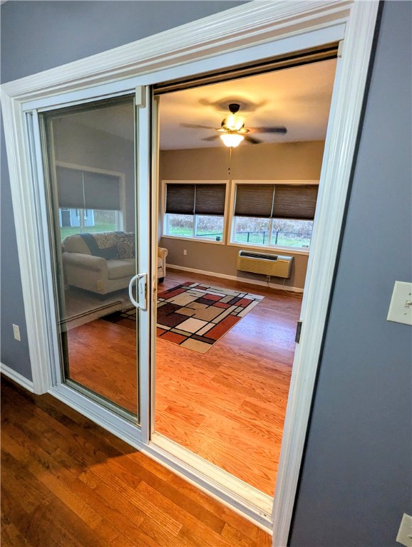 232 Canal Street Montour, NY 14865 - Photo 22 of 31