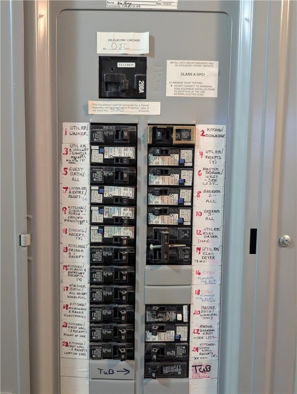 232 Canal Street Montour, NY 14865 - Photo 25 of 31