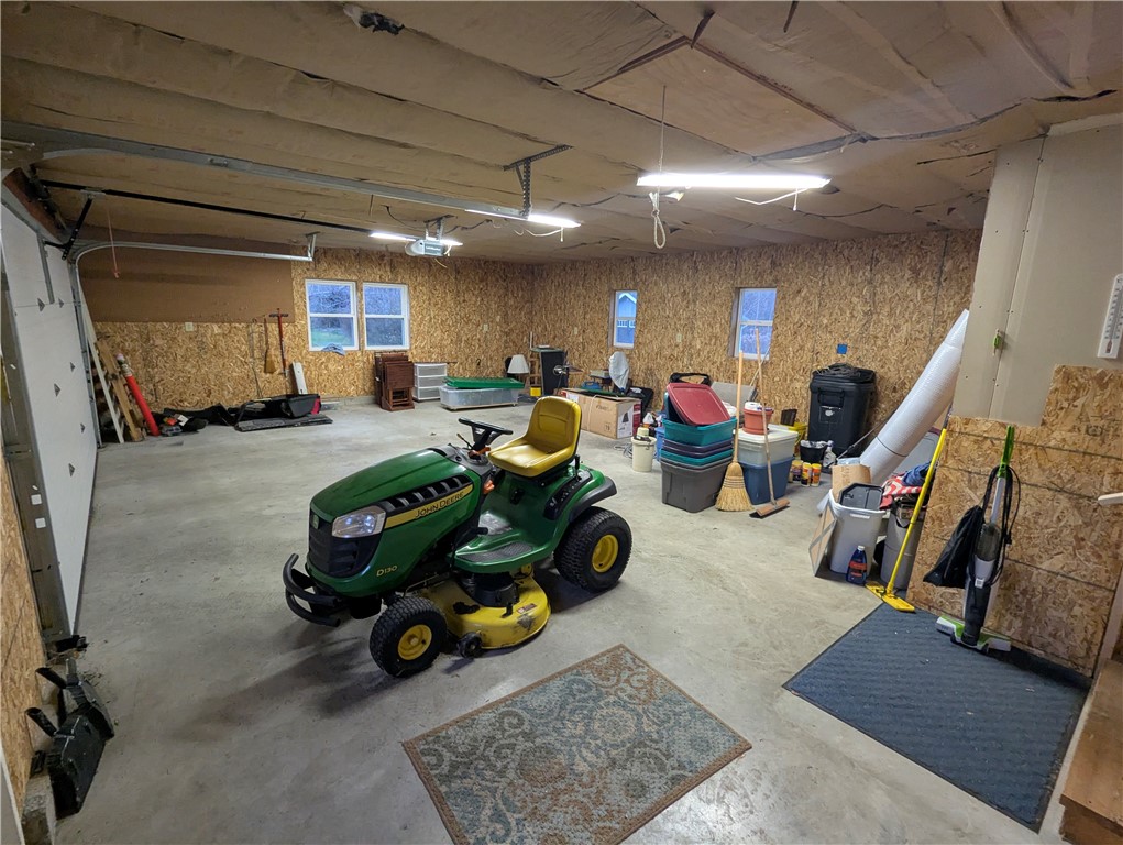 232 Canal Street Montour, NY 14865 - Photo 28 of 31