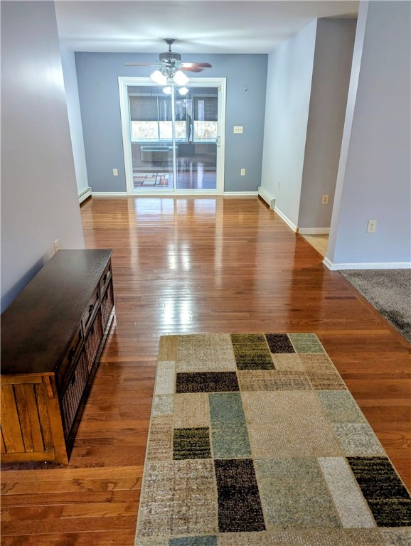 232 Canal Street Montour, NY 14865 - Photo 3 of 31