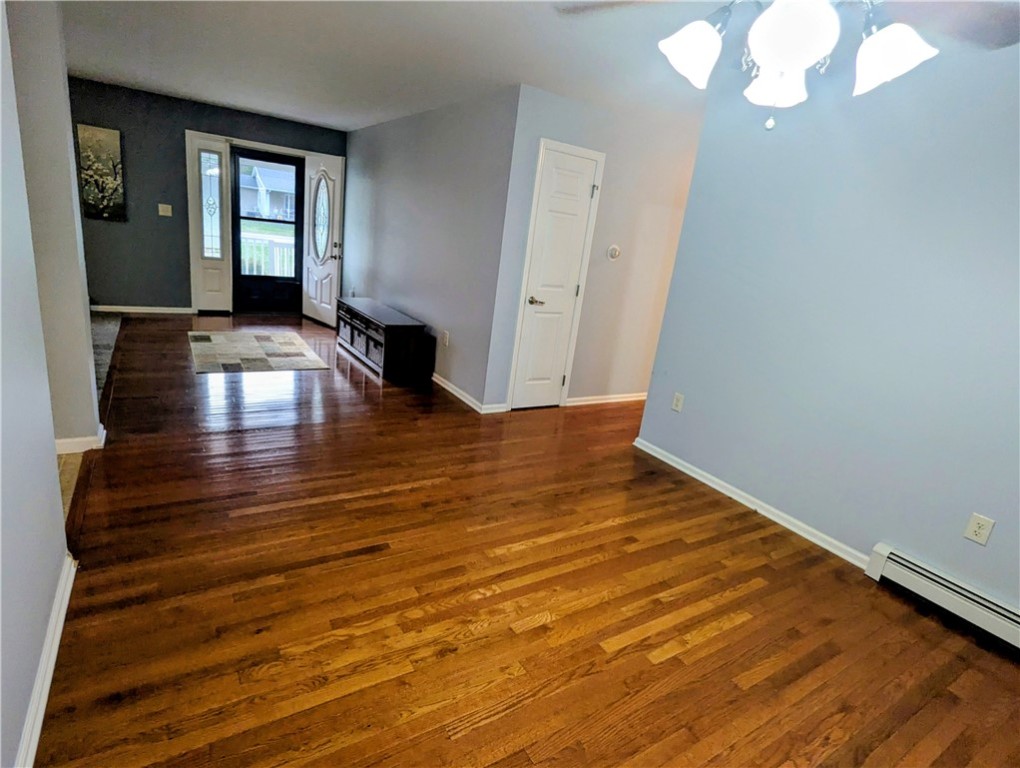 232 Canal Street Montour, NY 14865 - Photo 4 of 31