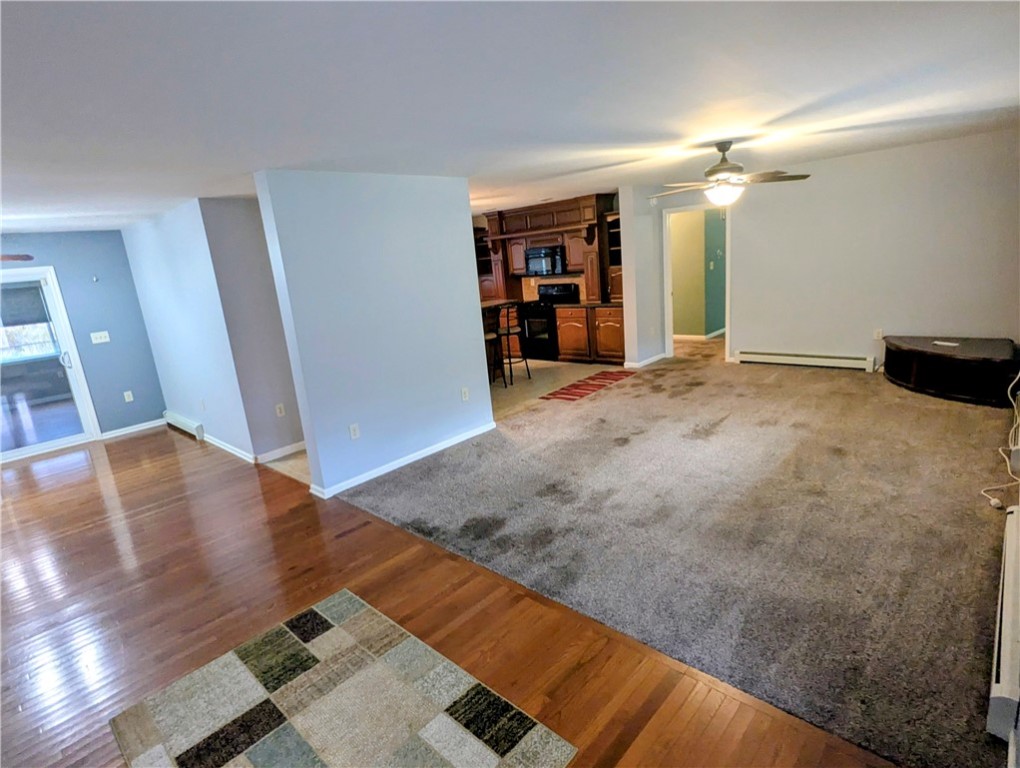 232 Canal Street Montour, NY 14865 - Photo 5 of 31