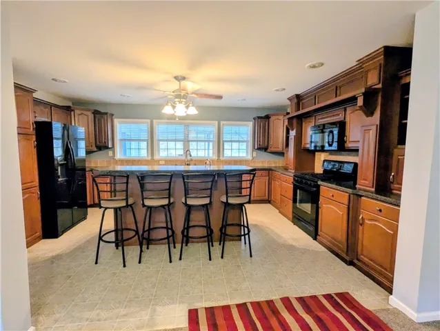 $399,000 | 232 Canal Street, Montour, NY 14865