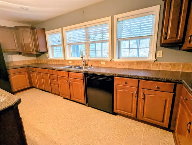 $399,000 | 232 Canal Street, Montour, NY 14865