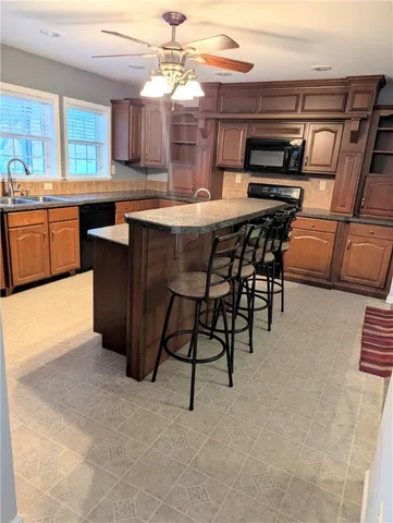 $399,000 | 232 Canal Street, Montour, NY 14865