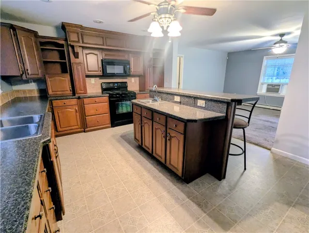 $399,000 | 232 Canal Street, Montour, NY 14865