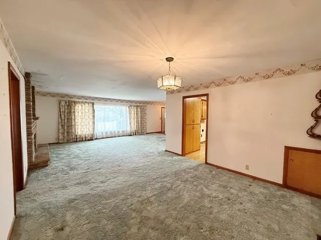 $160,000 | 212 Maple Drive, El Dorado Springs, MO 64744