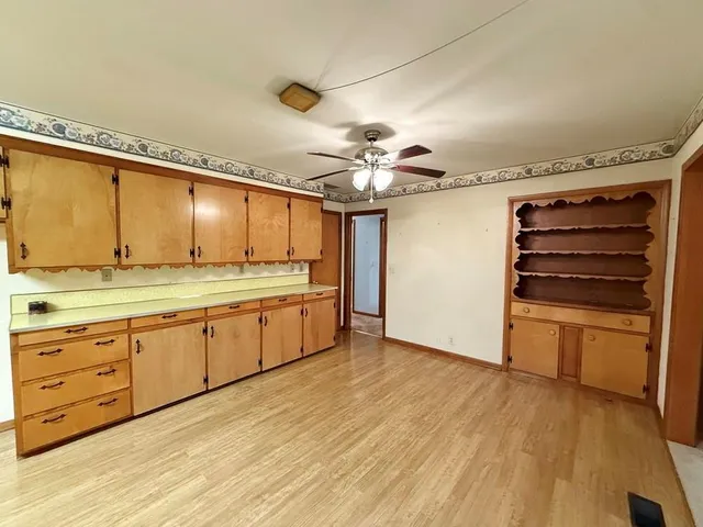 $160,000 | 212 Maple Drive, El Dorado Springs, MO 64744