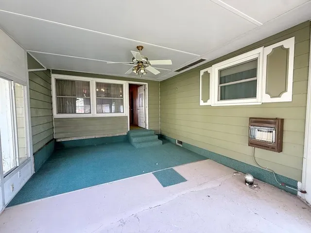 $160,000 | 212 Maple Drive, El Dorado Springs, MO 64744