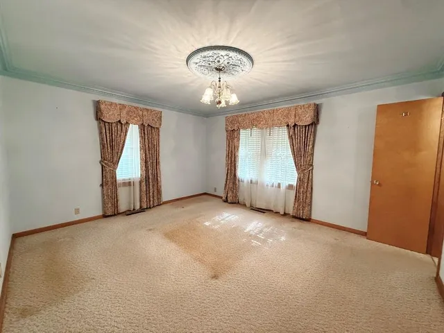 $160,000 | 212 Maple Drive, El Dorado Springs, MO 64744