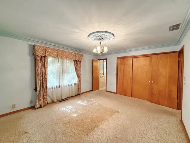 $160,000 | 212 Maple Drive, El Dorado Springs, MO 64744