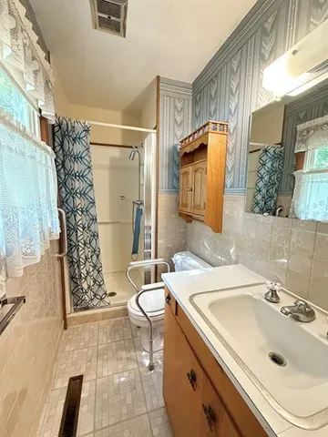 $160,000 | 212 Maple Drive, El Dorado Springs, MO 64744