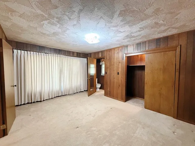 $160,000 | 212 Maple Drive, El Dorado Springs, MO 64744