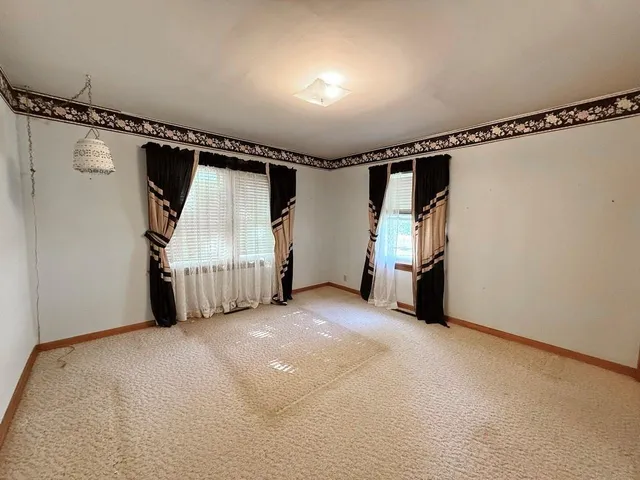 $160,000 | 212 Maple Drive, El Dorado Springs, MO 64744