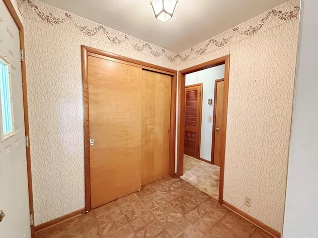 $160,000 | 212 Maple Drive, El Dorado Springs, MO 64744