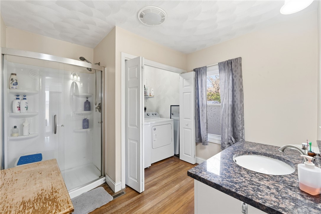 18 Francis Street Coventry, RI 02816 - Photo 11 of 36