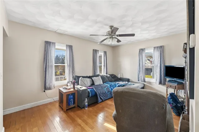 $399,900 | 18 Francis Street, Coventry, RI 02816