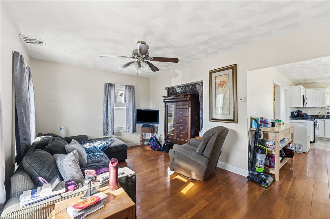 18 Francis Street Coventry, RI 02816 - Photo 18 of 36