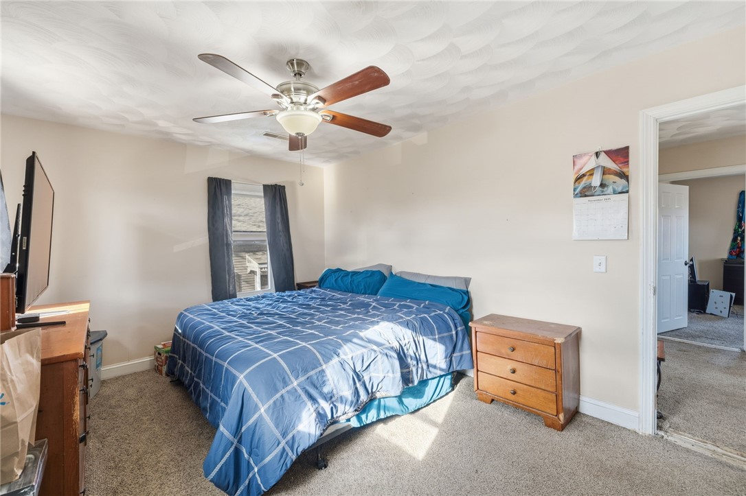 18 Francis Street Coventry, RI 02816 - Photo 19 of 36