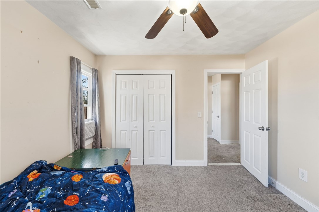 18 Francis Street Coventry, RI 02816 - Photo 25 of 36