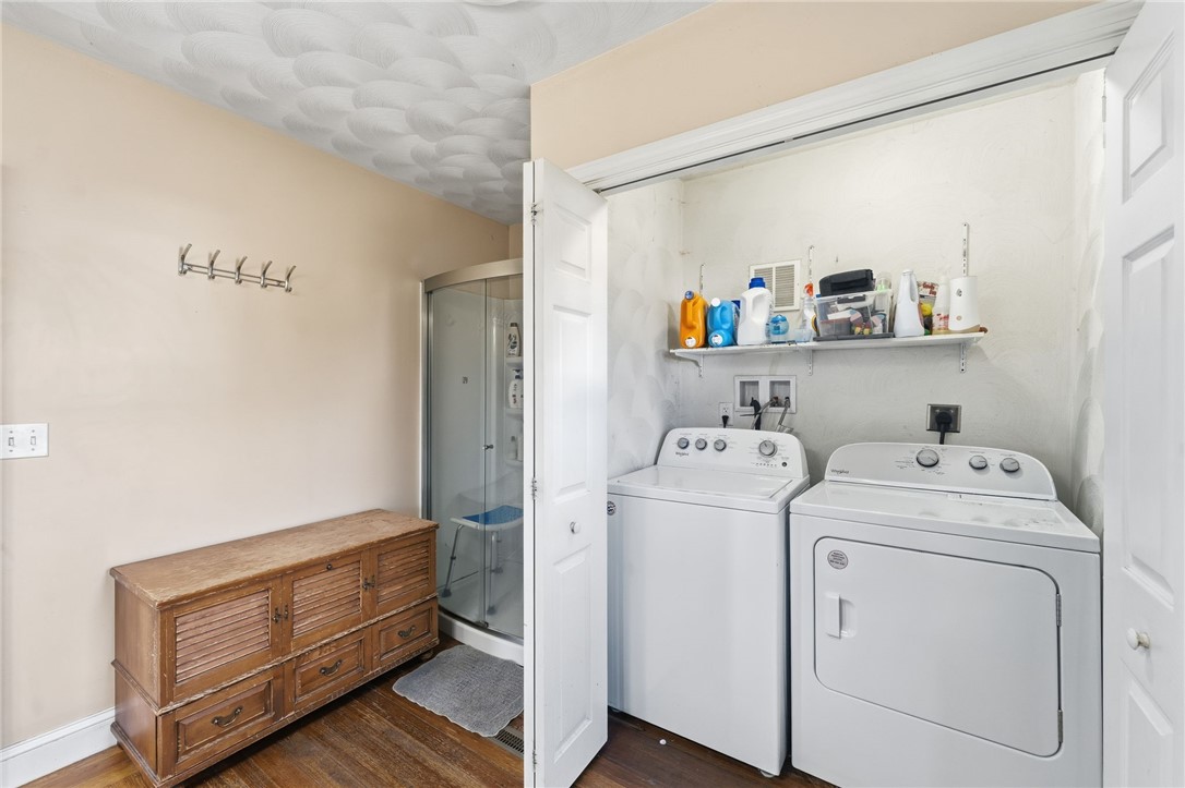 18 Francis Street Coventry, RI 02816 - Photo 26 of 36