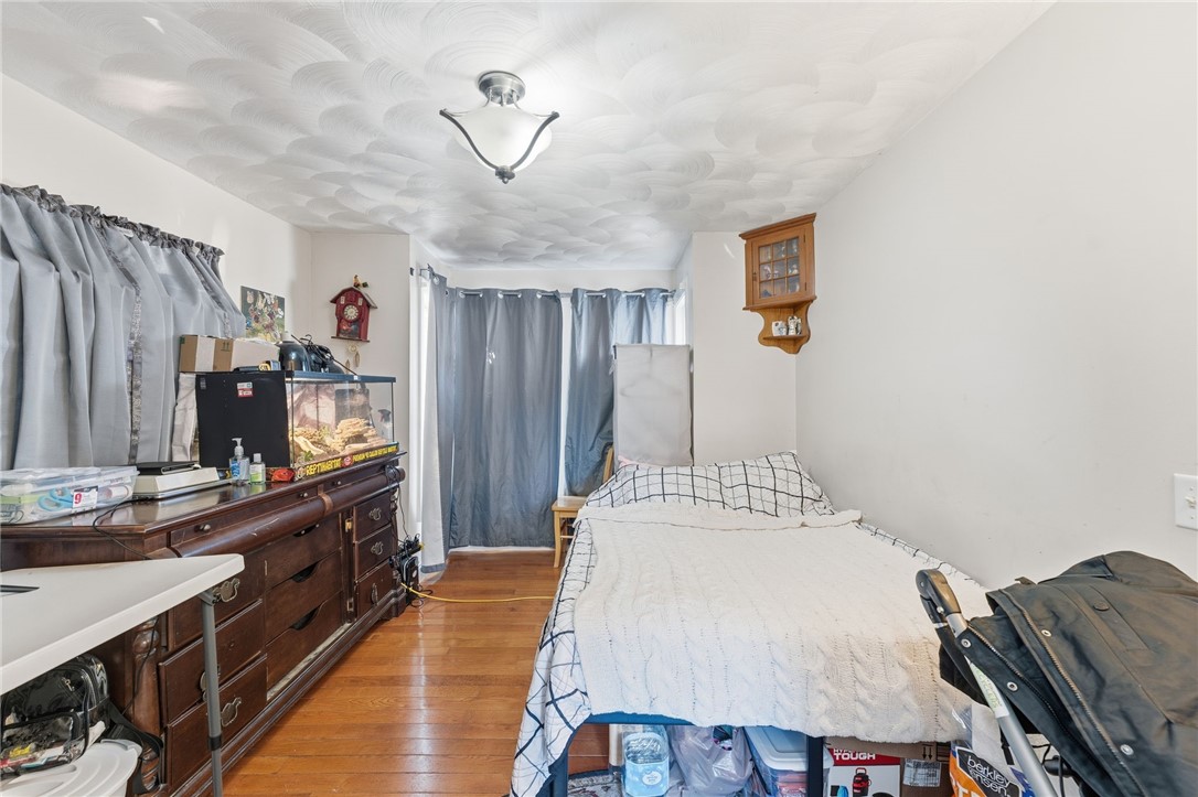 18 Francis Street Coventry, RI 02816 - Photo 27 of 36