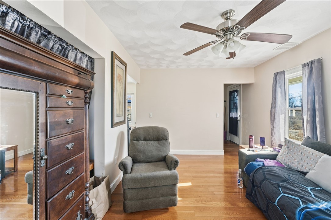 18 Francis Street Coventry, RI 02816 - Photo 28 of 36