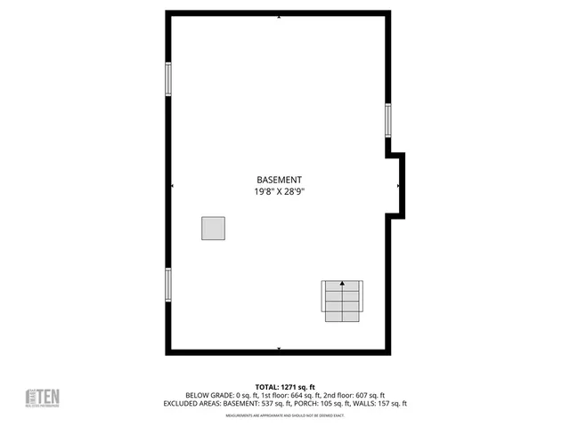 $399,900 | 18 Francis Street, Coventry, RI 02816