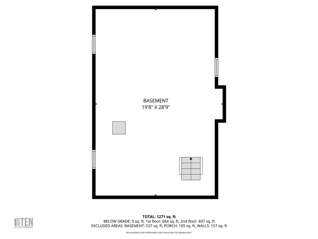 18 Francis Street Coventry, RI 02816 - Photo 29 of 36