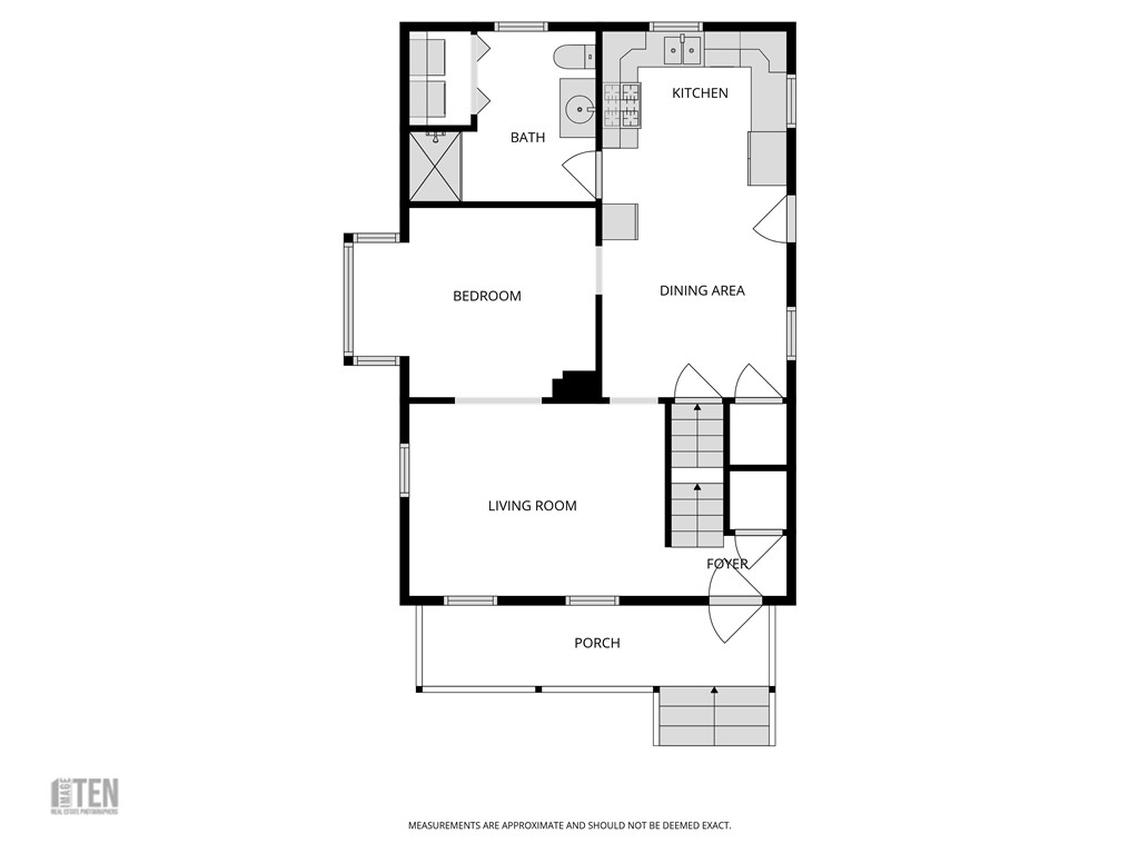 18 Francis Street Coventry, RI 02816 - Photo 30 of 36