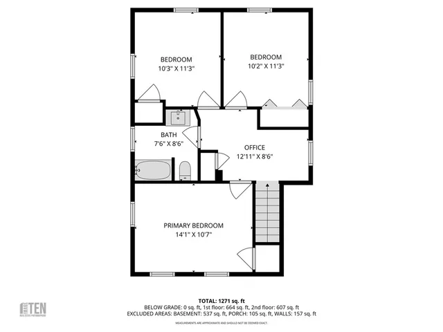 $399,900 | 18 Francis Street, Coventry, RI 02816