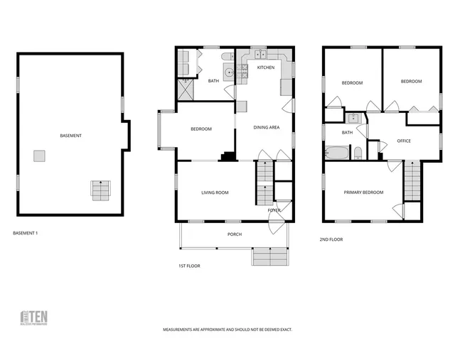 $399,900 | 18 Francis Street, Coventry, RI 02816