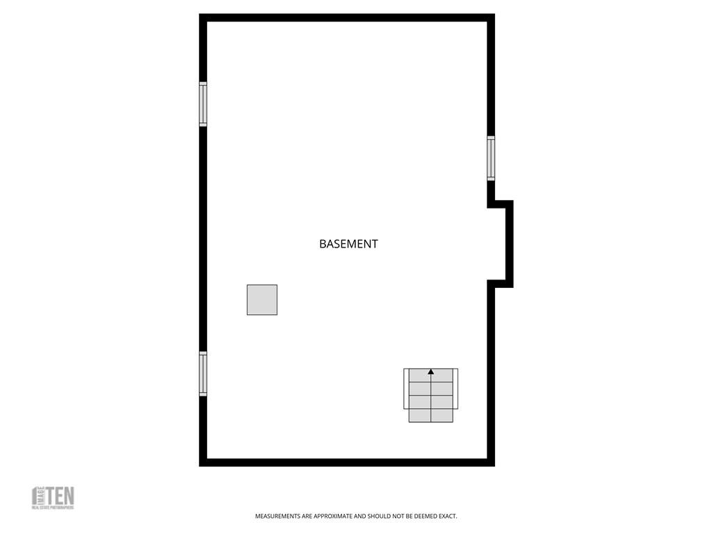 18 Francis Street Coventry, RI 02816 - Photo 34 of 36