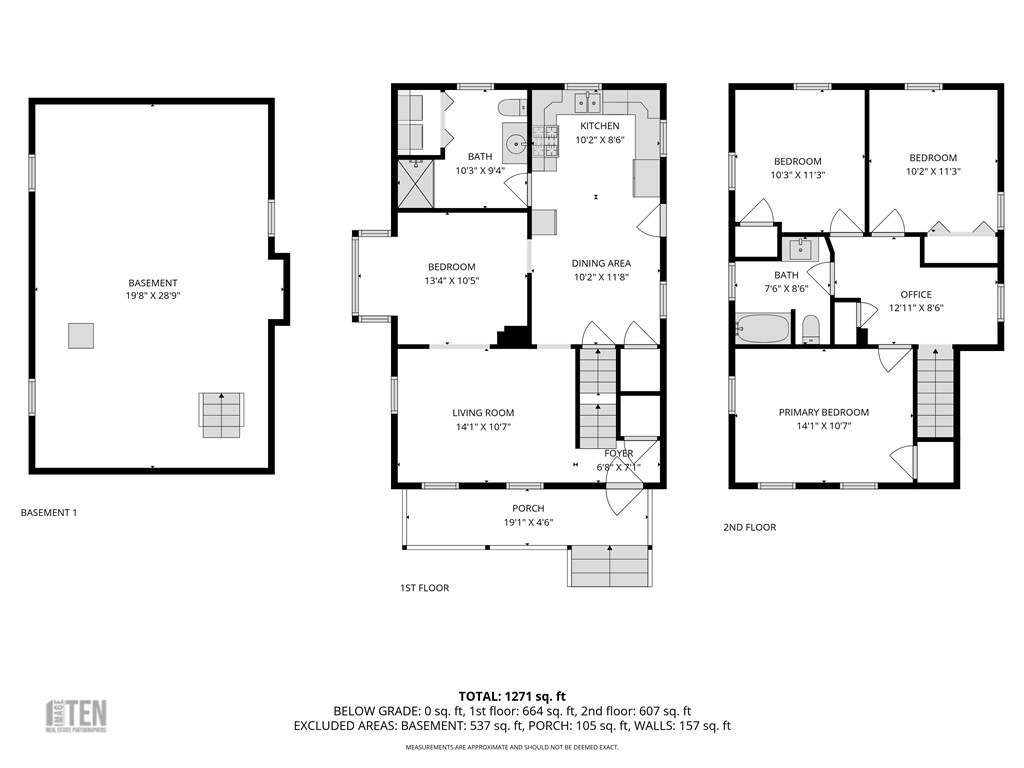 18 Francis Street Coventry, RI 02816 - Photo 35 of 36