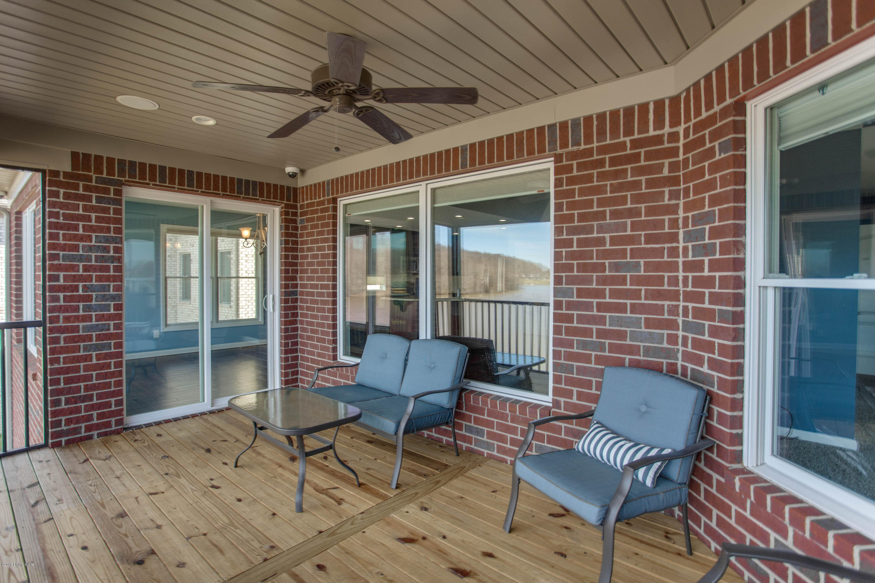 1960 Rivers Landing Drive Prospect, KY 40059 - Photo 18 of 42 18RL
