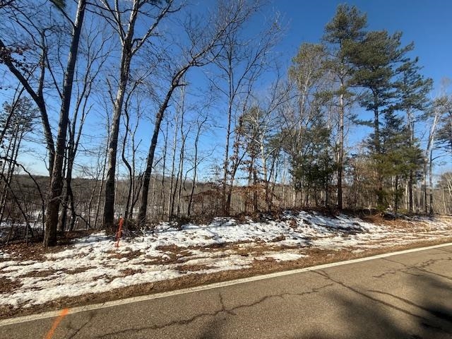 2 State Route 225 Road Henderson, TN 38340 - Photo 2 of 18 View of street