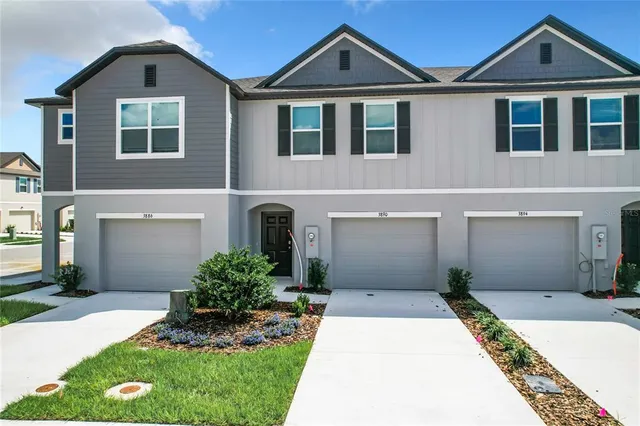 $1,950 | 3886 Academia Avenue, Lakeland, FL 33803