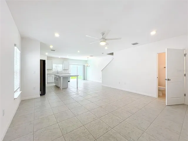 $1,950 | 3886 Academia Avenue, Lakeland, FL 33803