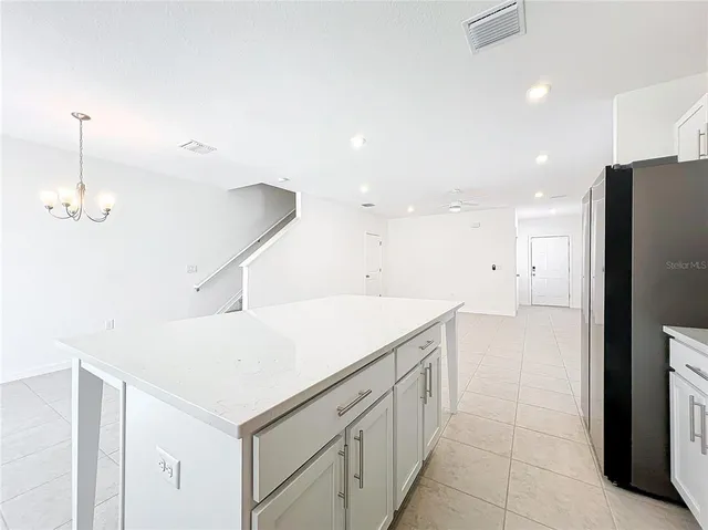 $1,950 | 3886 Academia Avenue, Lakeland, FL 33803