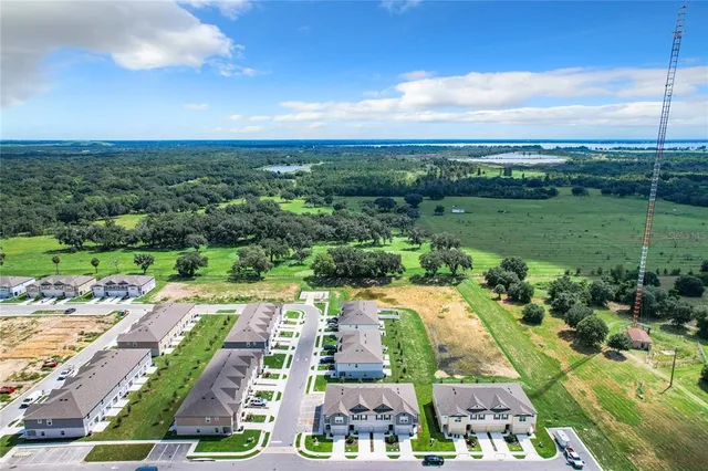 $1,950 | 3886 Academia Avenue, Lakeland, FL 33803