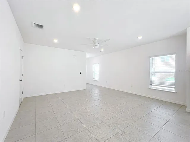 $1,950 | 3886 Academia Avenue, Lakeland, FL 33803