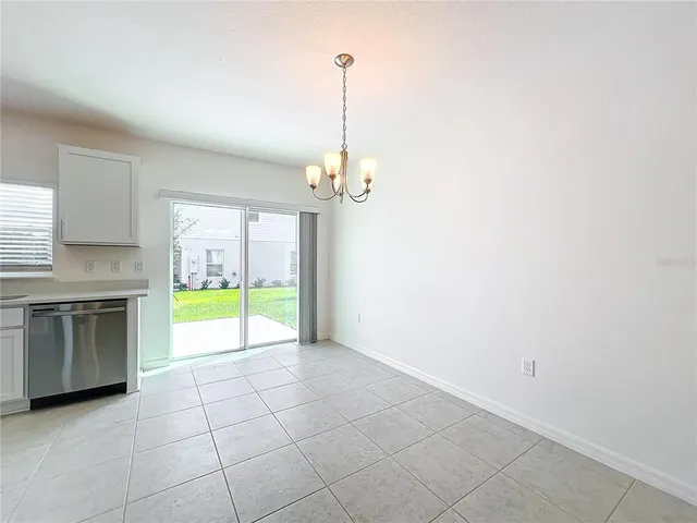 $1,950 | 3886 Academia Avenue, Lakeland, FL 33803