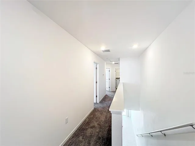 $1,950 | 3886 Academia Avenue, Lakeland, FL 33803