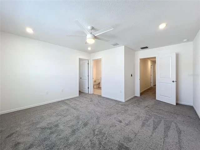 $1,950 | 3886 Academia Avenue, Lakeland, FL 33803