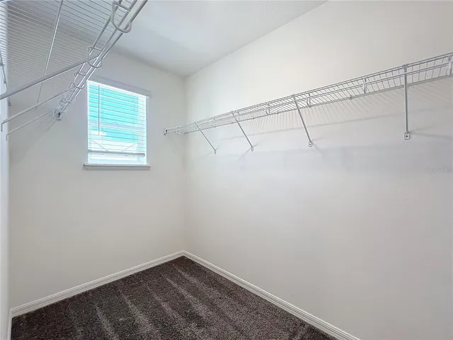 $1,950 | 3886 Academia Avenue, Lakeland, FL 33803