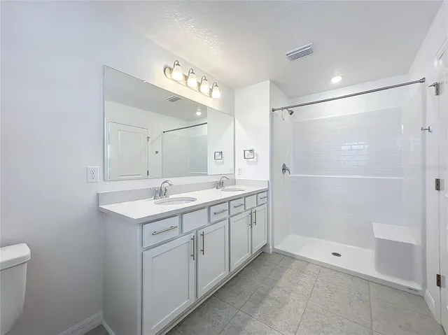 $1,950 | 3886 Academia Avenue, Lakeland, FL 33803