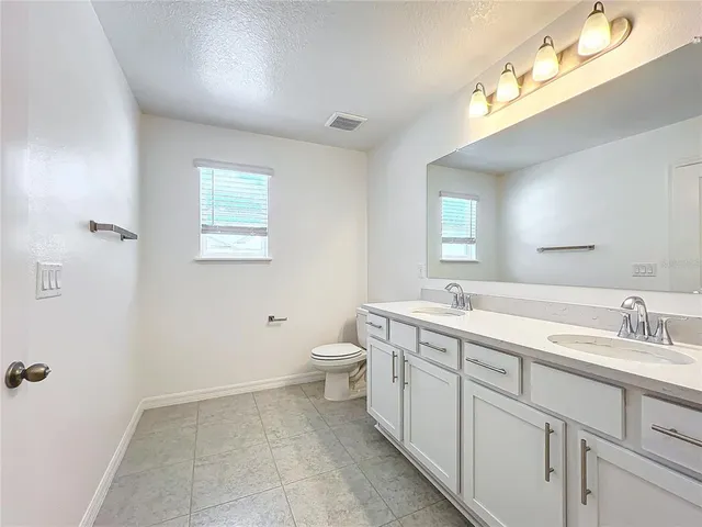 $1,950 | 3886 Academia Avenue, Lakeland, FL 33803