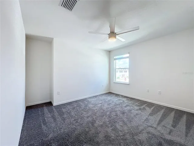 $1,950 | 3886 Academia Avenue, Lakeland, FL 33803