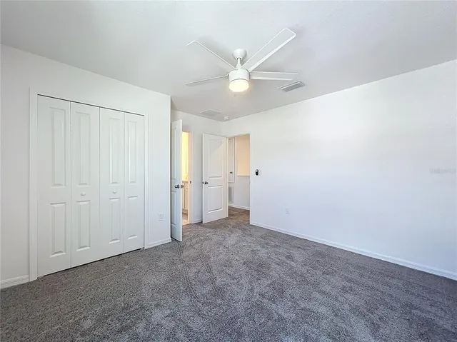 $1,950 | 3886 Academia Avenue, Lakeland, FL 33803