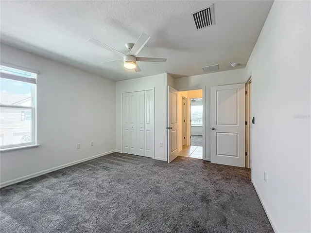 $1,950 | 3886 Academia Avenue, Lakeland, FL 33803